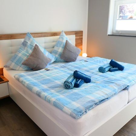 Auszeit Apartment Duesseldorf Екстериор снимка