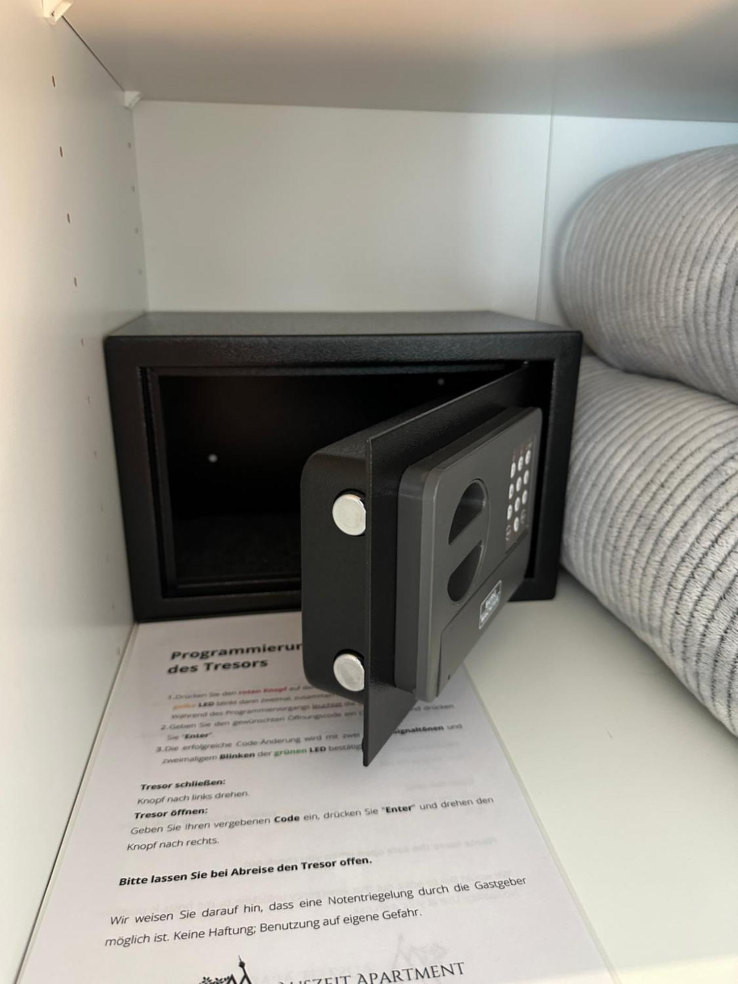 Auszeit Apartment Duesseldorf Екстериор снимка