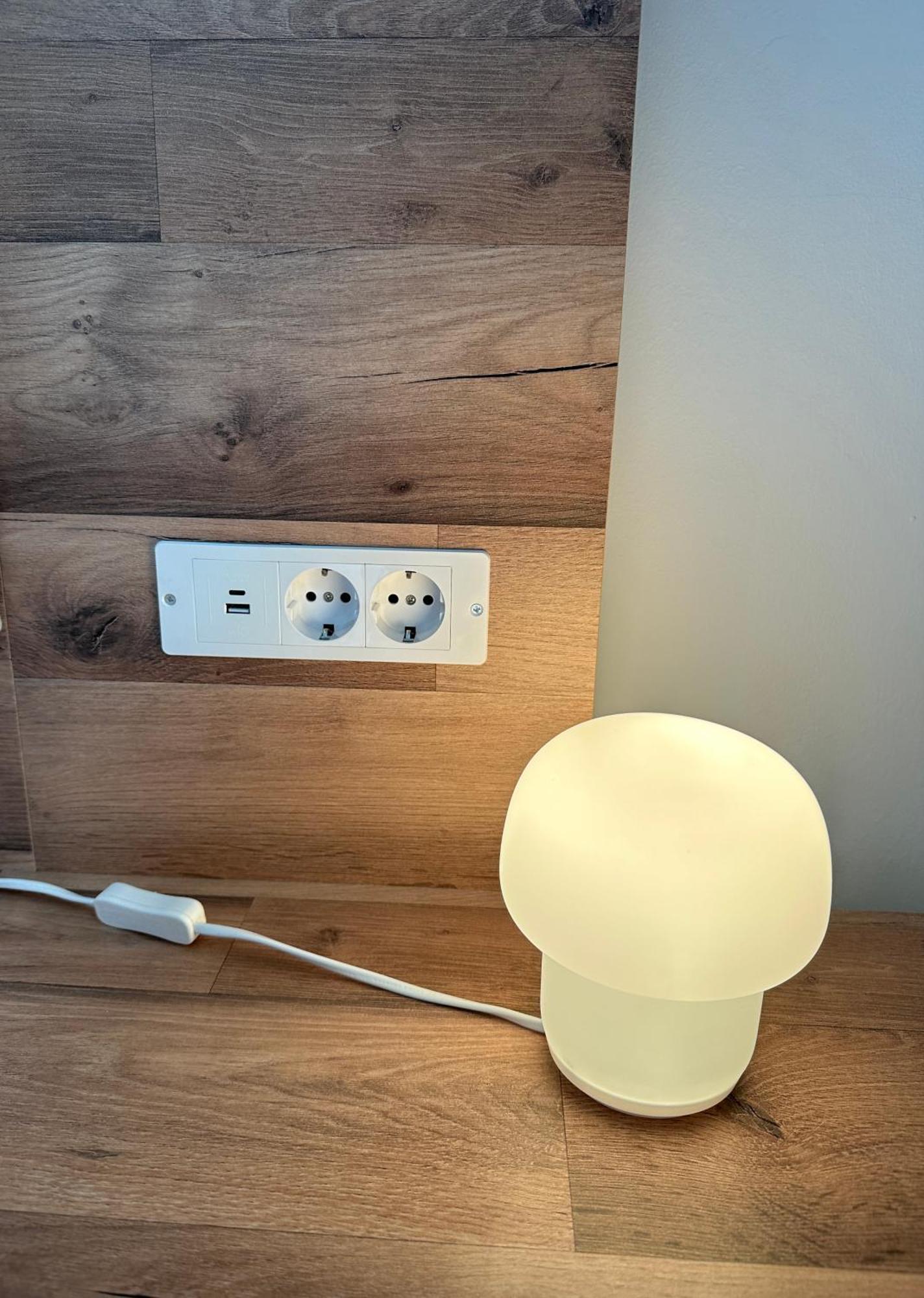 Auszeit Apartment Duesseldorf Екстериор снимка
